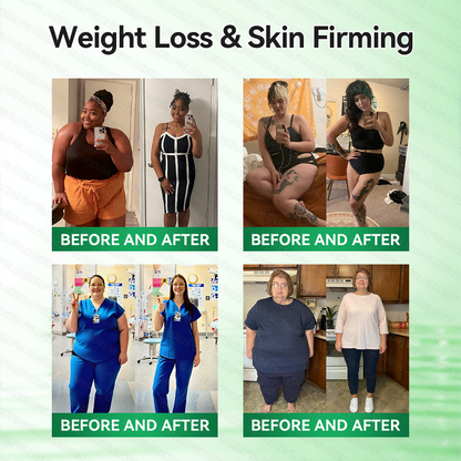 𝑶𝒇𝒇𝒊𝒄𝒊𝒂𝒍 𝑺𝒕𝒐𝒓𝒆 | 👩‍⚕️💃 𝐆𝐋𝗢𝗥𝗘𝗡𝗗𝑨® 𝟭𝟬-𝒊𝒏-𝟏 𝐀𝐝𝙫𝙖𝙣𝙘𝙚𝙙 𝐍𝐚𝙣𝙤 𝐌𝙞𝙘𝙧𝙤𝙣𝙚𝙚𝙙𝙡𝙚 𝑷𝒂𝒕𝒄𝒉 🇺🇸 (𝐎𝐧𝐜𝐞 𝐚 𝐝𝐚𝐲, 𝐯𝐢𝐬𝐢𝐛𝐥𝐞 𝐜𝐡𝐚𝐧𝐠𝐞𝐬 𝐢𝐧 𝟕 𝐝𝐚𝐲𝐬) ✅ 𝐅𝐨𝐫 𝐨𝐛𝐞𝐬𝐢𝐭𝐲, 🅻🅾🅾🆂🅴 🆂🅺🅸🅽, 𝐝𝐢𝐚𝐛𝐞𝐭𝐞𝐬, 𝐬𝐥𝐞𝐞𝐩 𝐚𝐩𝐧𝐞𝐚, 𝐣𝐨𝐢𝐧𝐭 𝐩𝐫𝐨𝐛𝐥𝐞𝐦𝐬